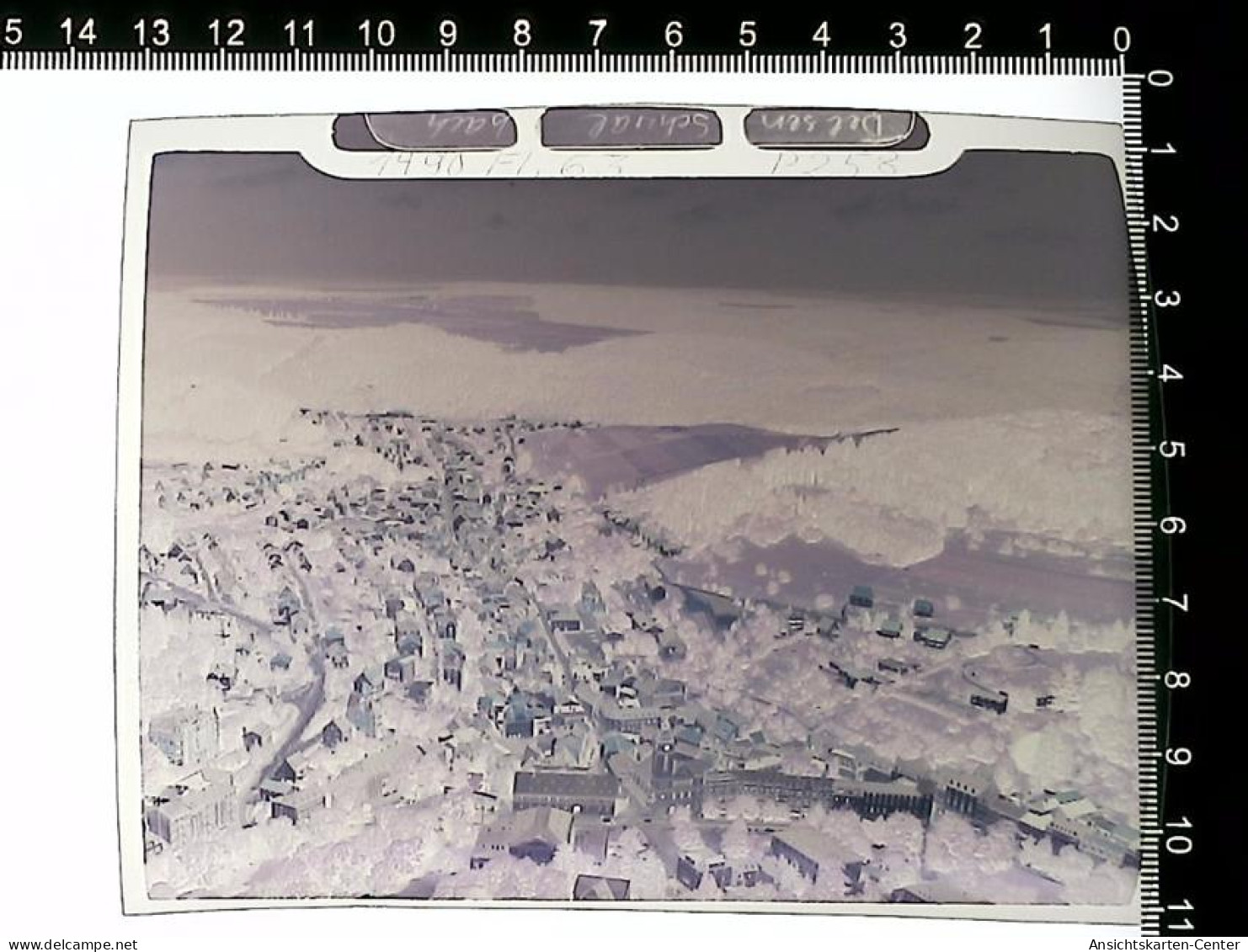 31004782 - Bad Schwalbach