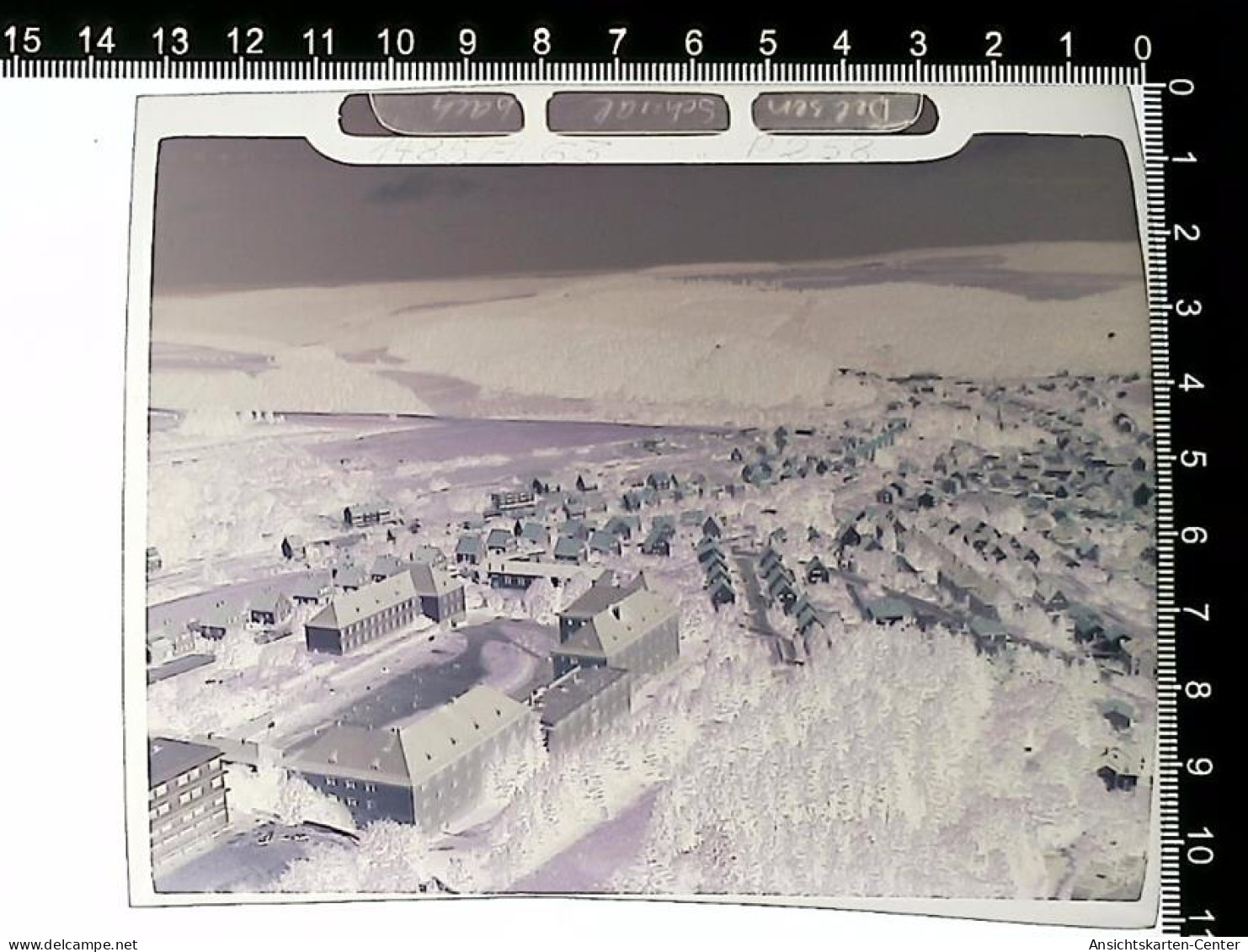 31004786 - Bad Schwalbach