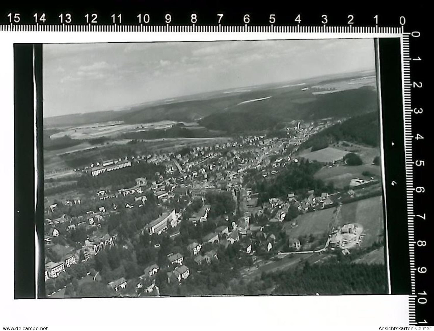 31004788 - Bad Schwalbach