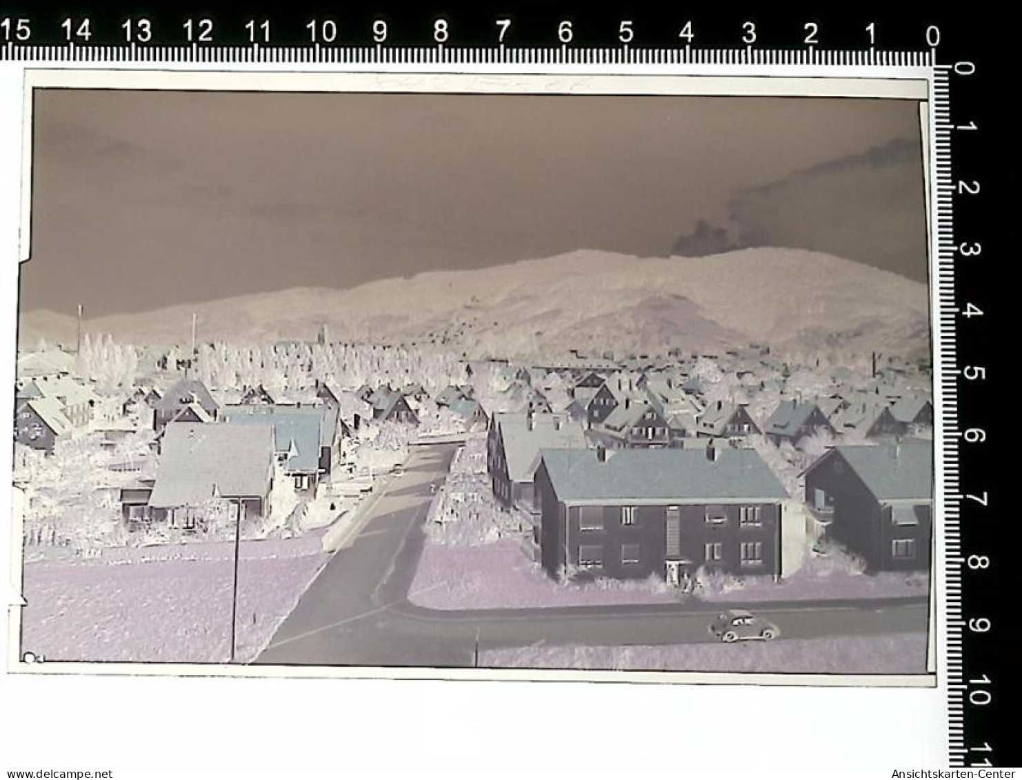 31004801 - Oberkirch , Baden