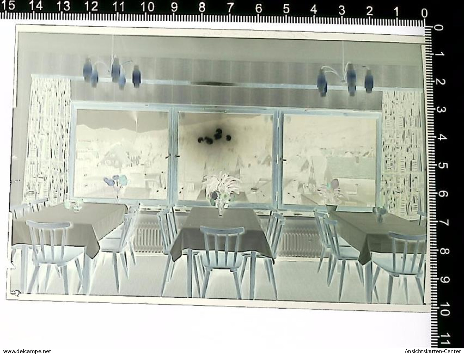 31004804 - Oberkirch , Baden