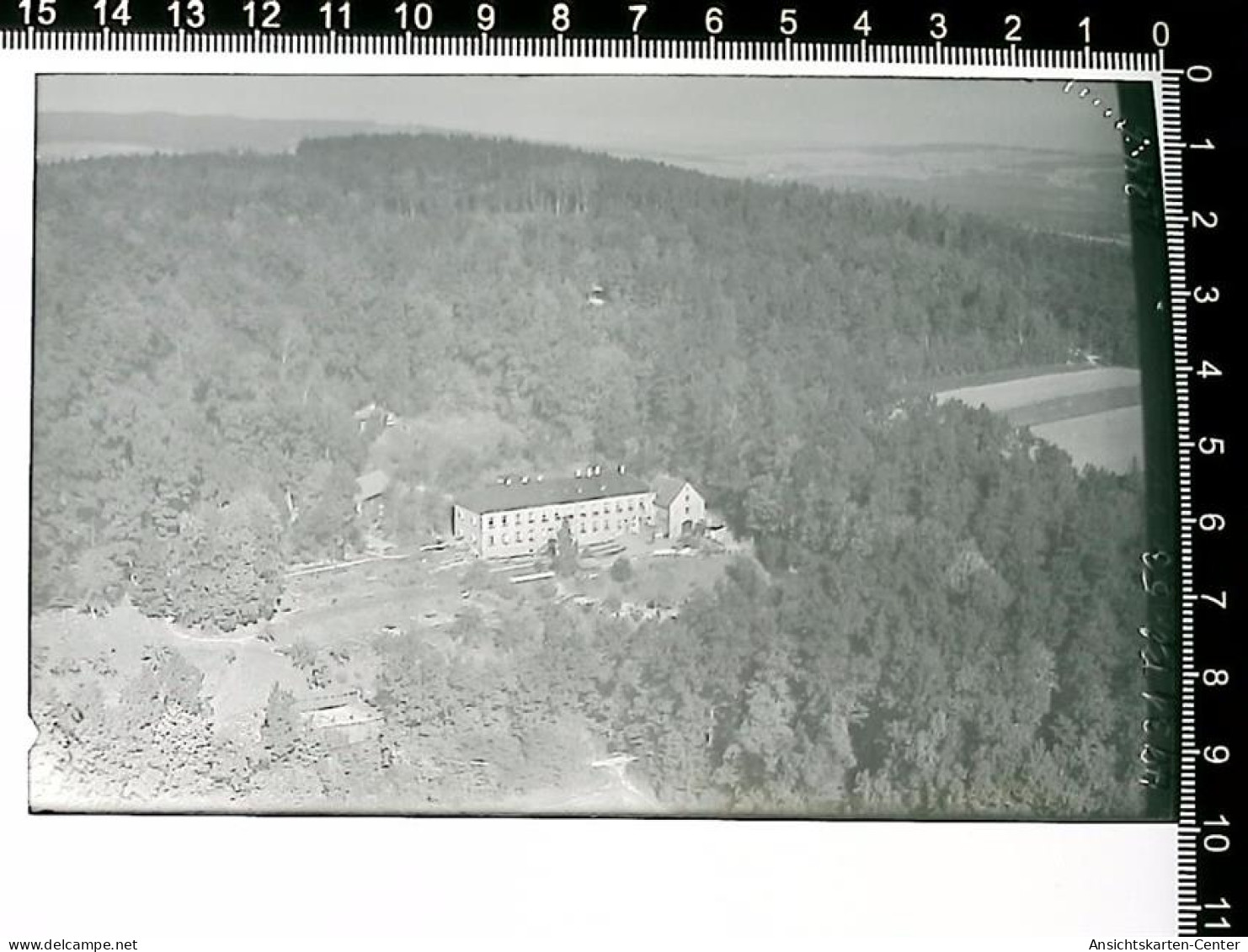 31004808 - Amberg , Oberpf