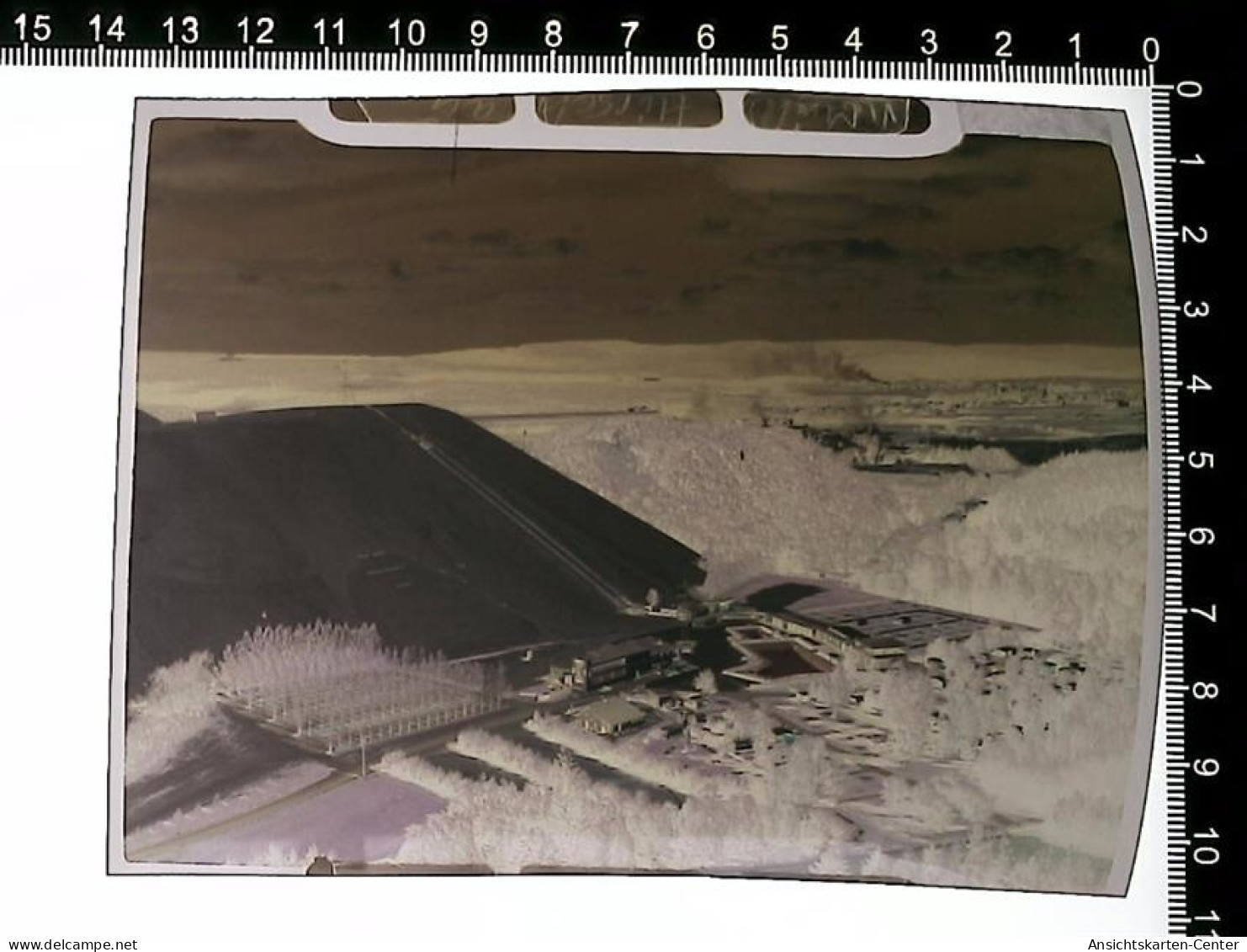 31004826 - Hirschau , Oberpf