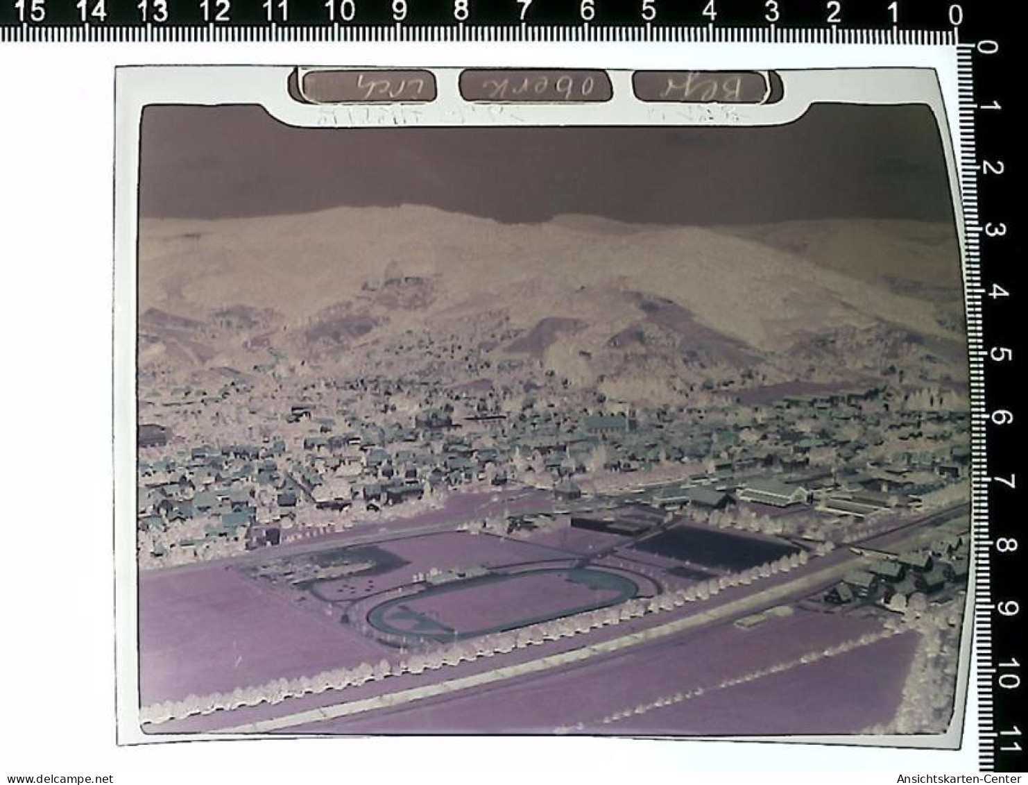 31004842 - Oberkirch , Baden