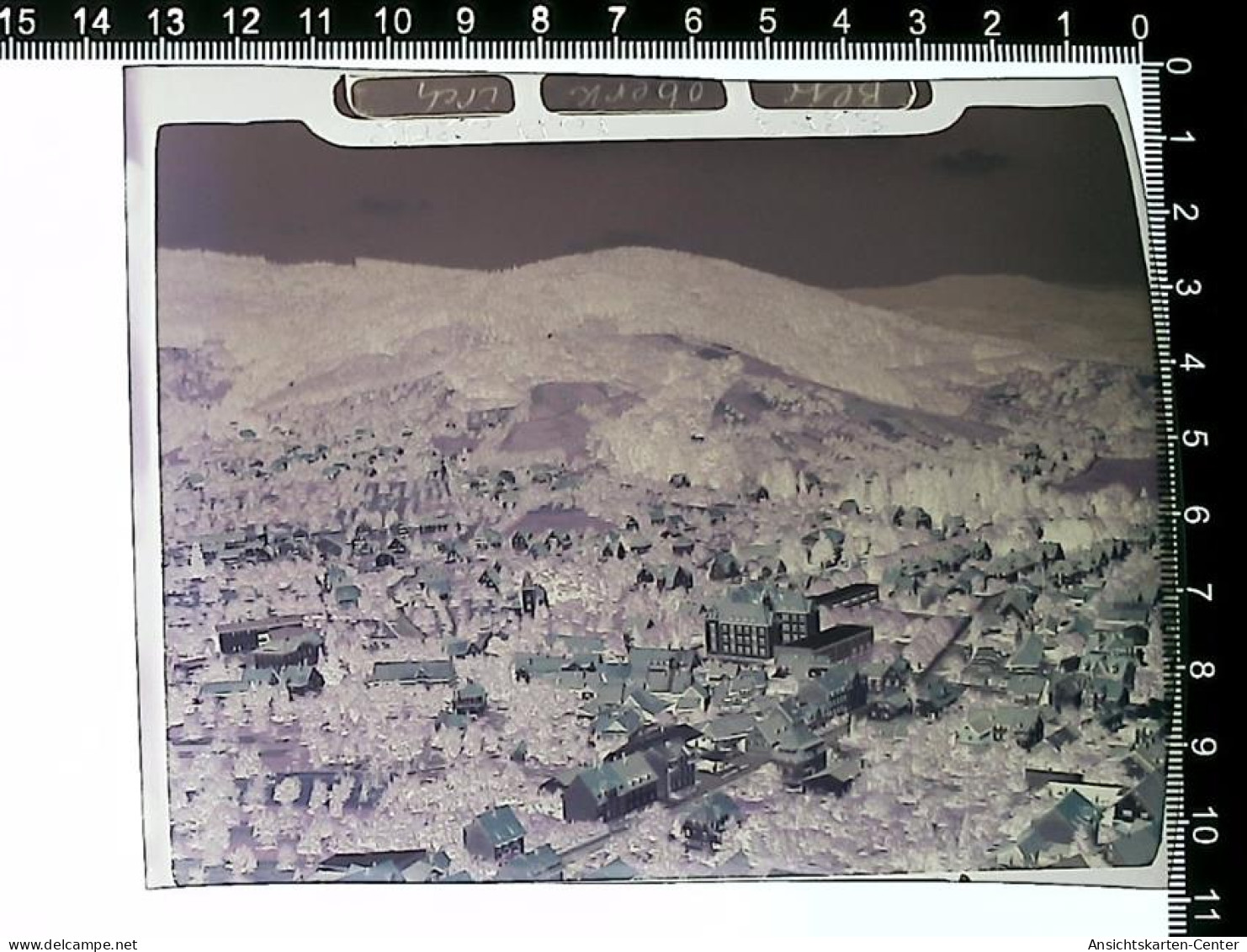 31004844 - Oberkirch , Baden