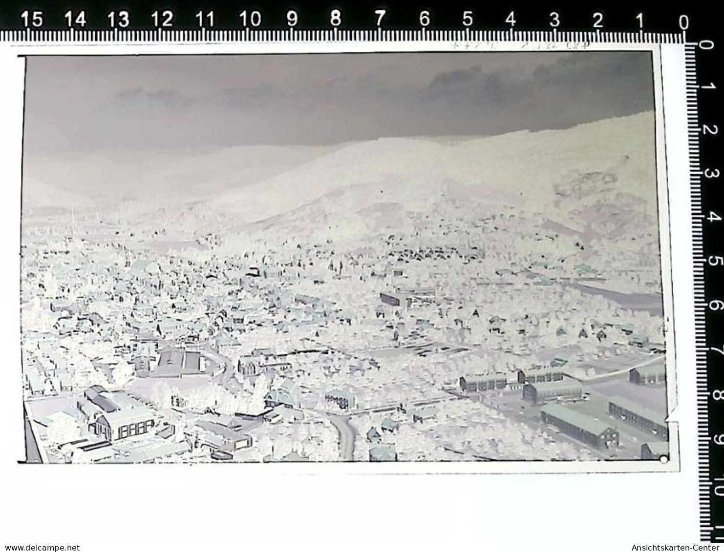 31004845 - Oberkirch , Baden