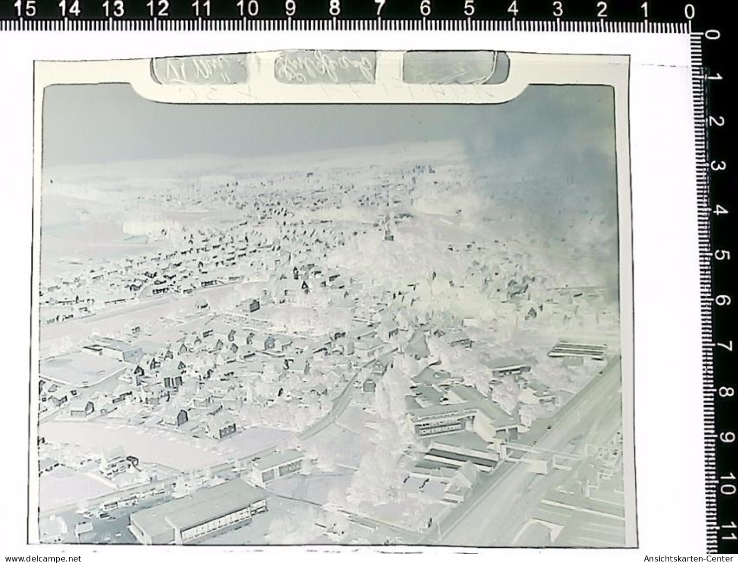 31004851 - Sulzbach-Rosenberg