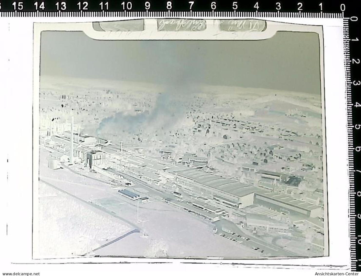 31004852 - Sulzbach-Rosenberg