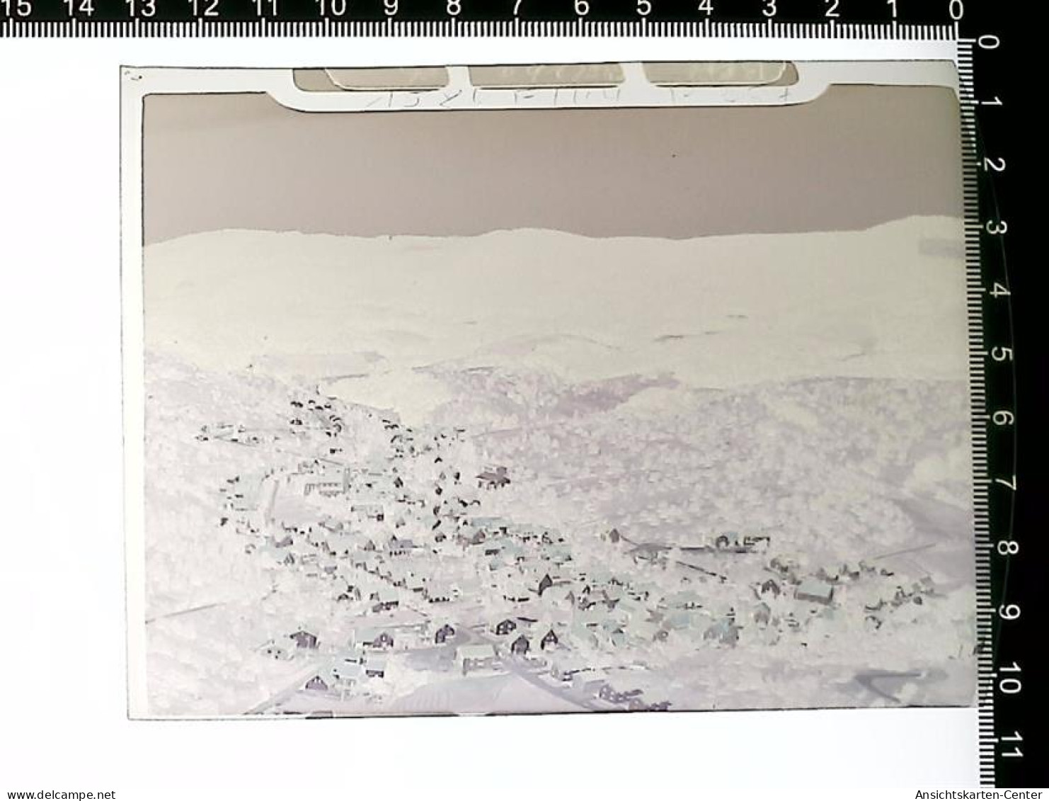 31004854 - Sulzbach-Rosenberg