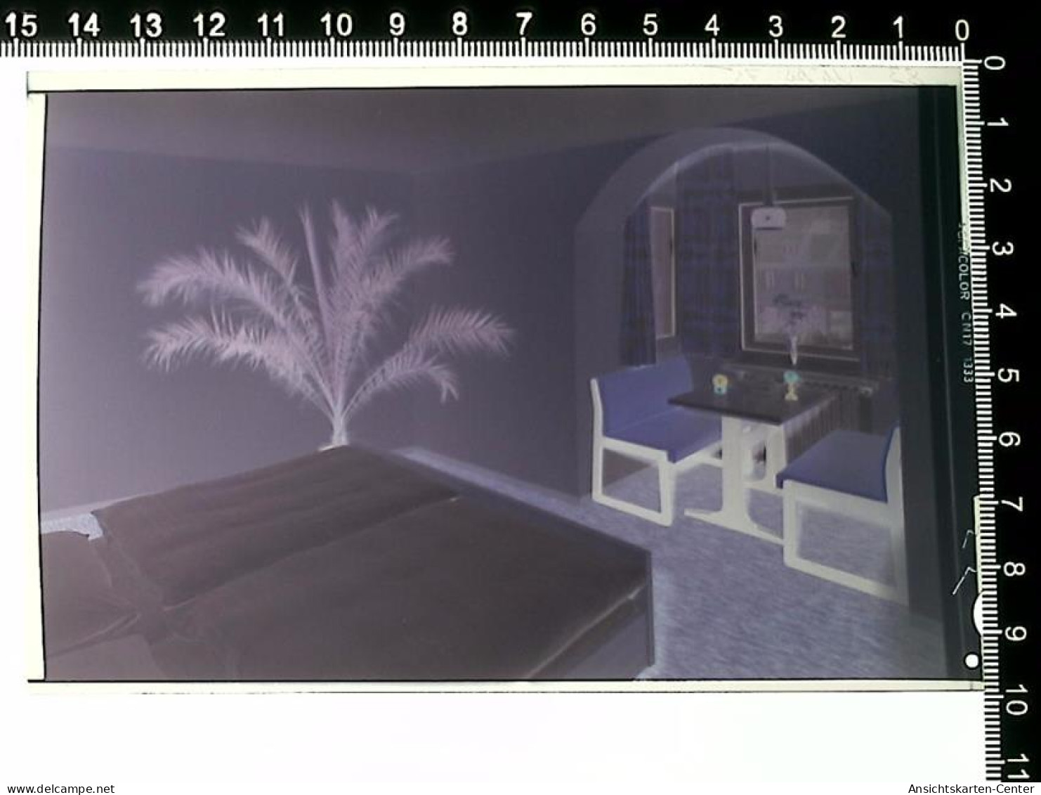 31004858 - Sulzbach-Rosenberg