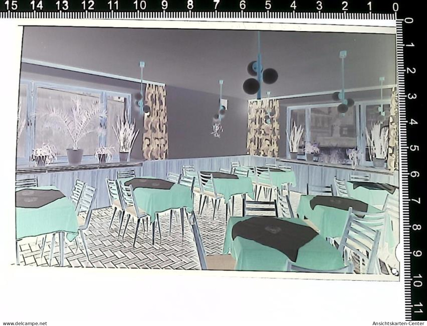 31004859 - Sulzbach-Rosenberg