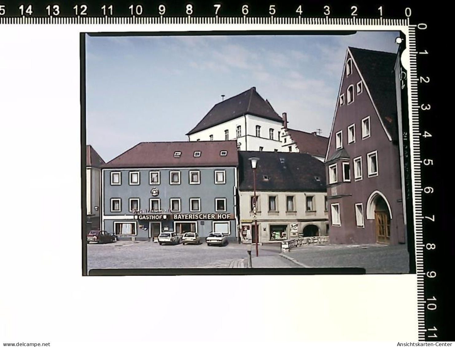 31004865 - Sulzbach-Rosenberg