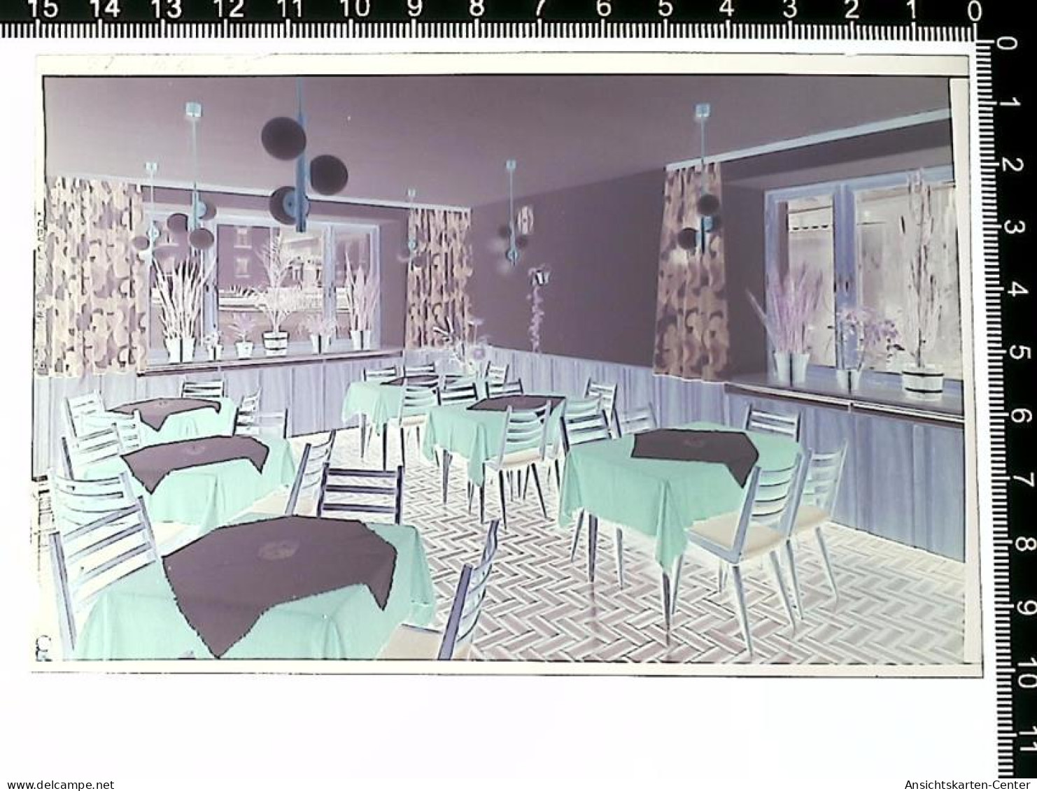 31004867 - Sulzbach-Rosenberg