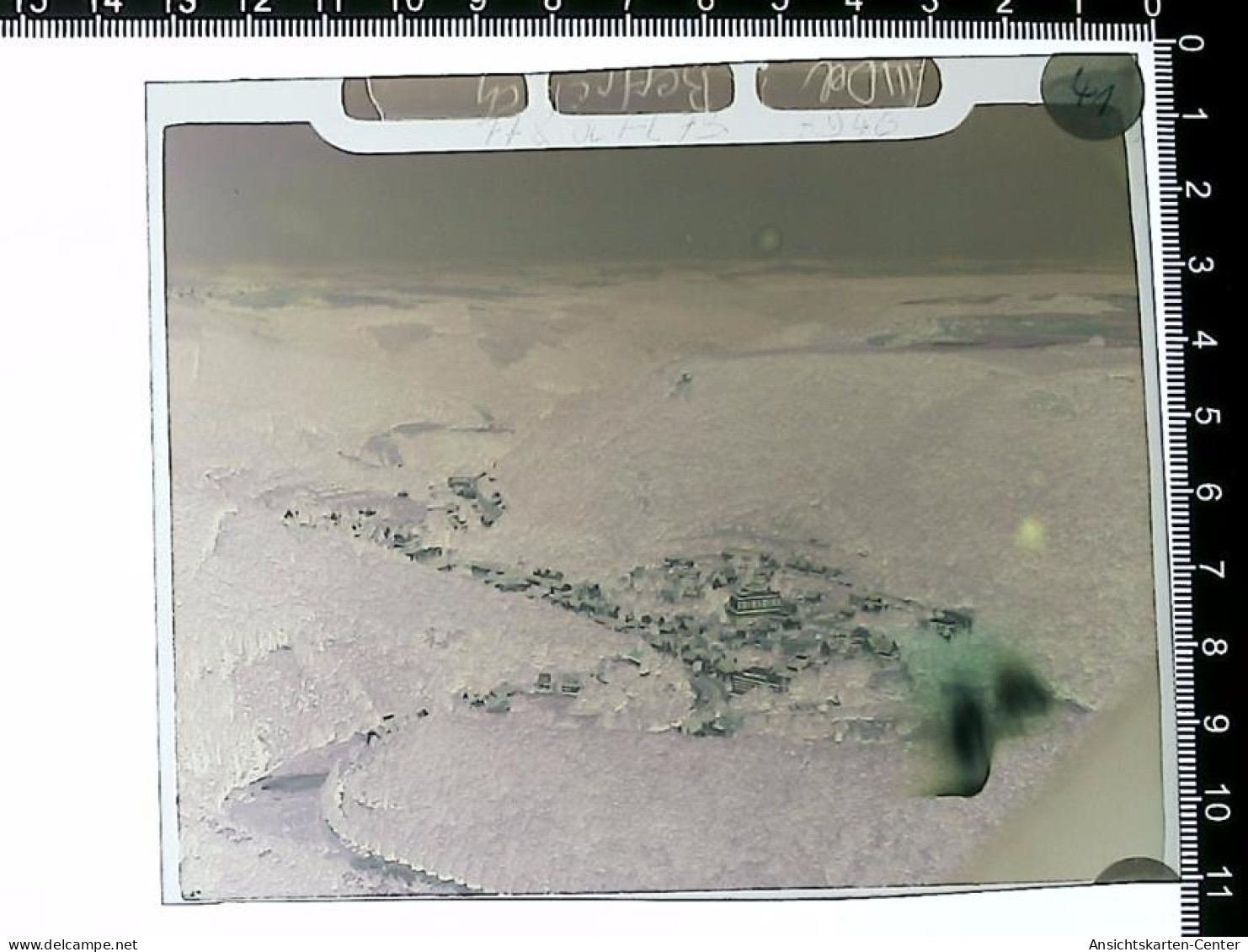 31004873 - Bad Bertrich