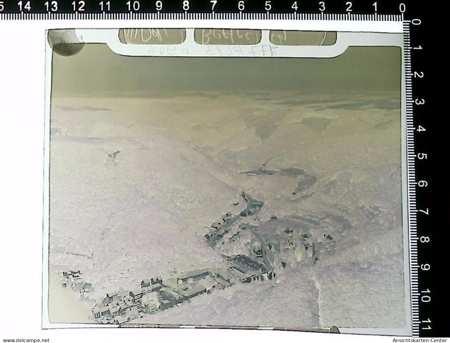 31004874 - Bad Bertrich