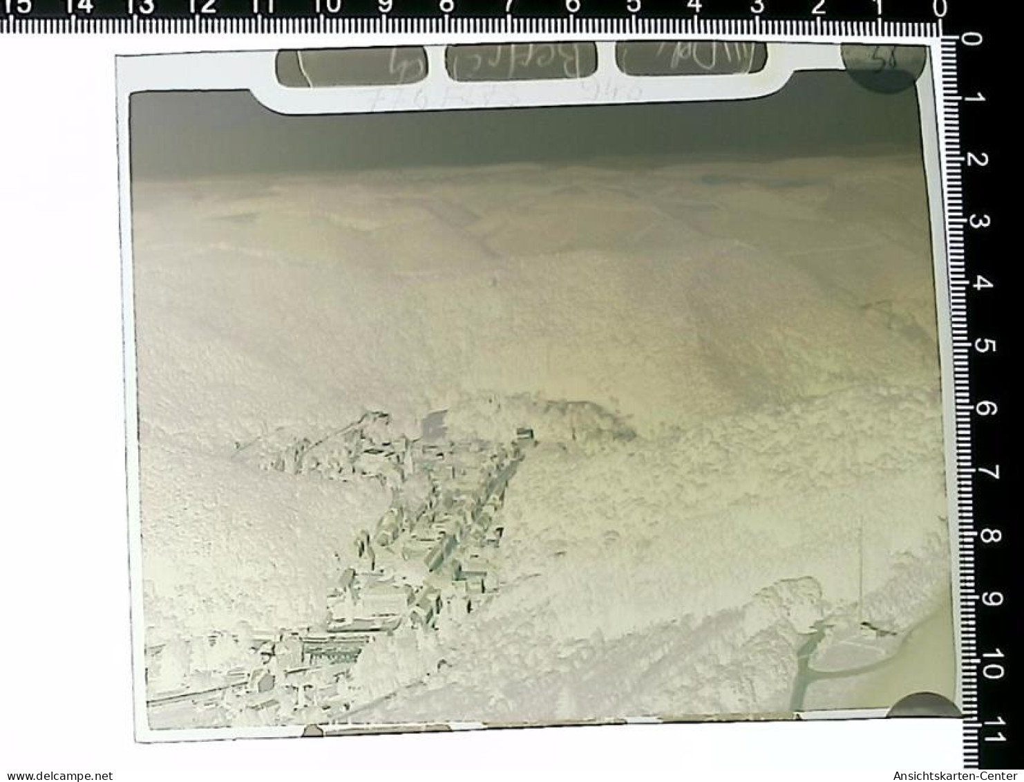 31004875 - Bad Bertrich