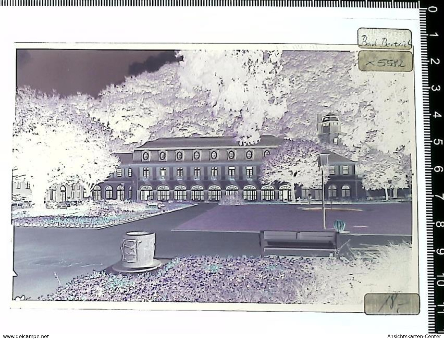 31004890 - Bad Bertrich