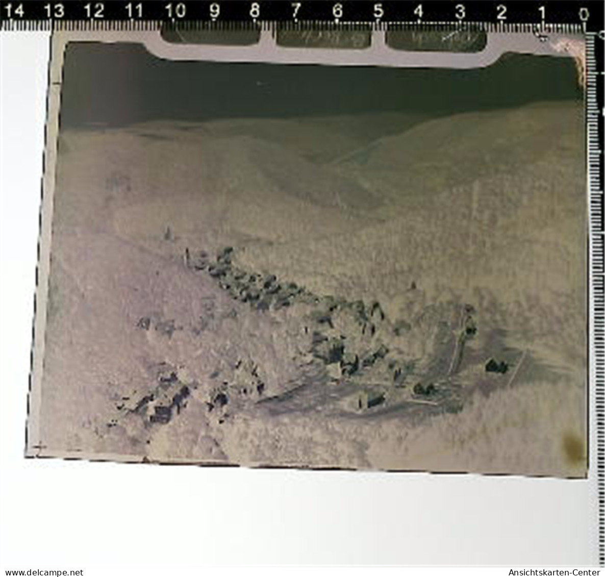 31004933 - Bad Bertrich