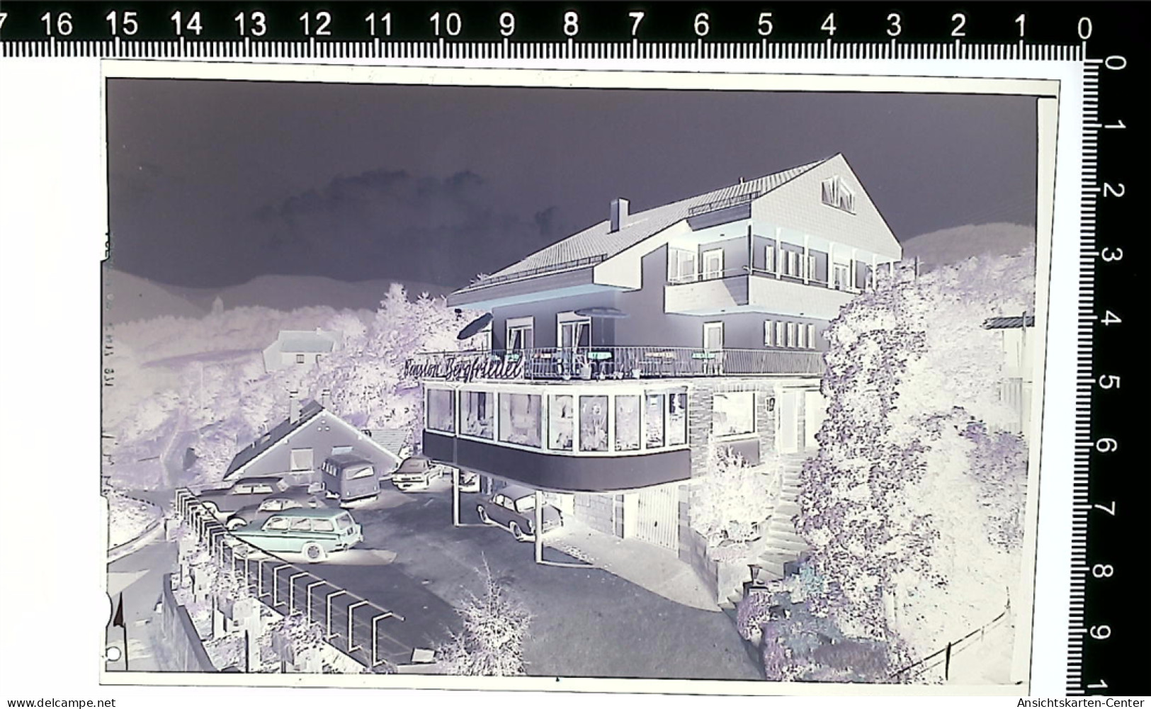 31004973 - Buehlertal