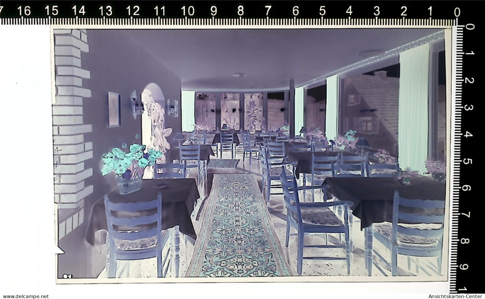 31004974 - Buehlertal