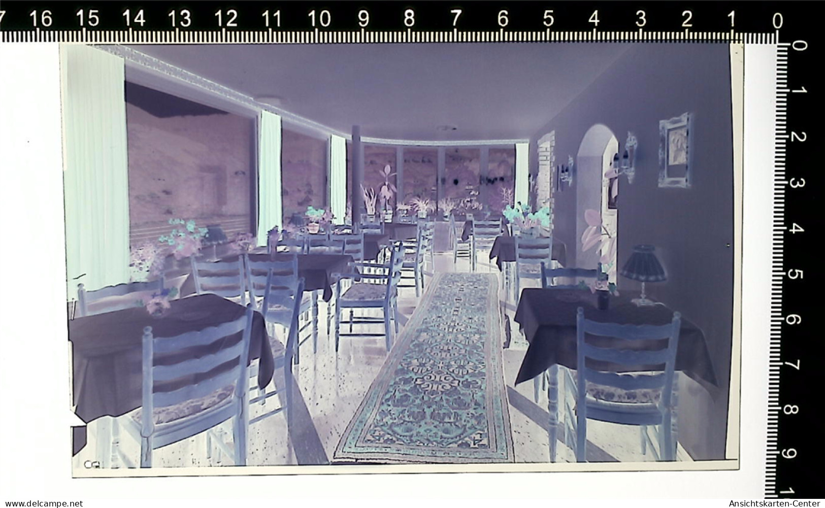 31004975 - Buehlertal