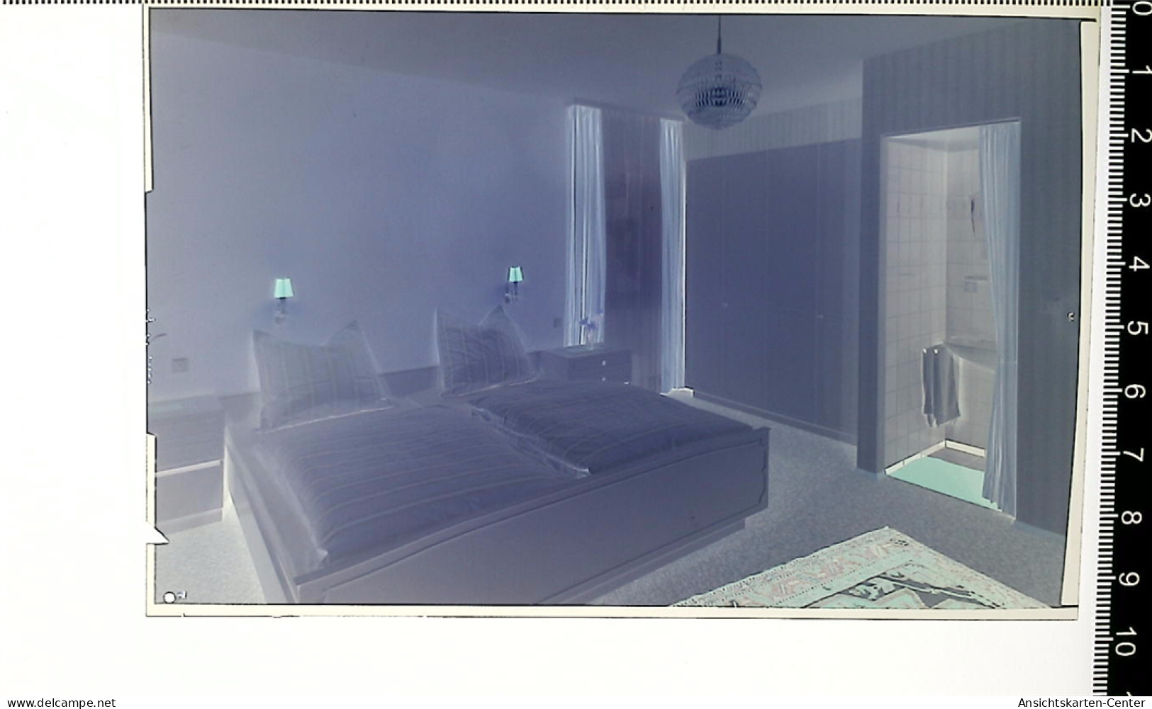 31004978 - Buehlertal