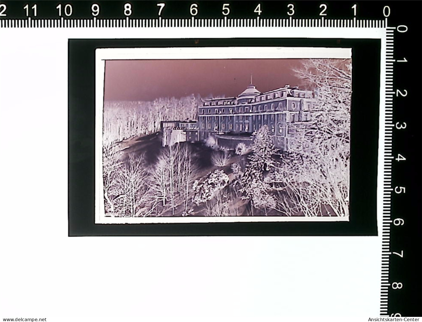 31004992 - Buehlertal