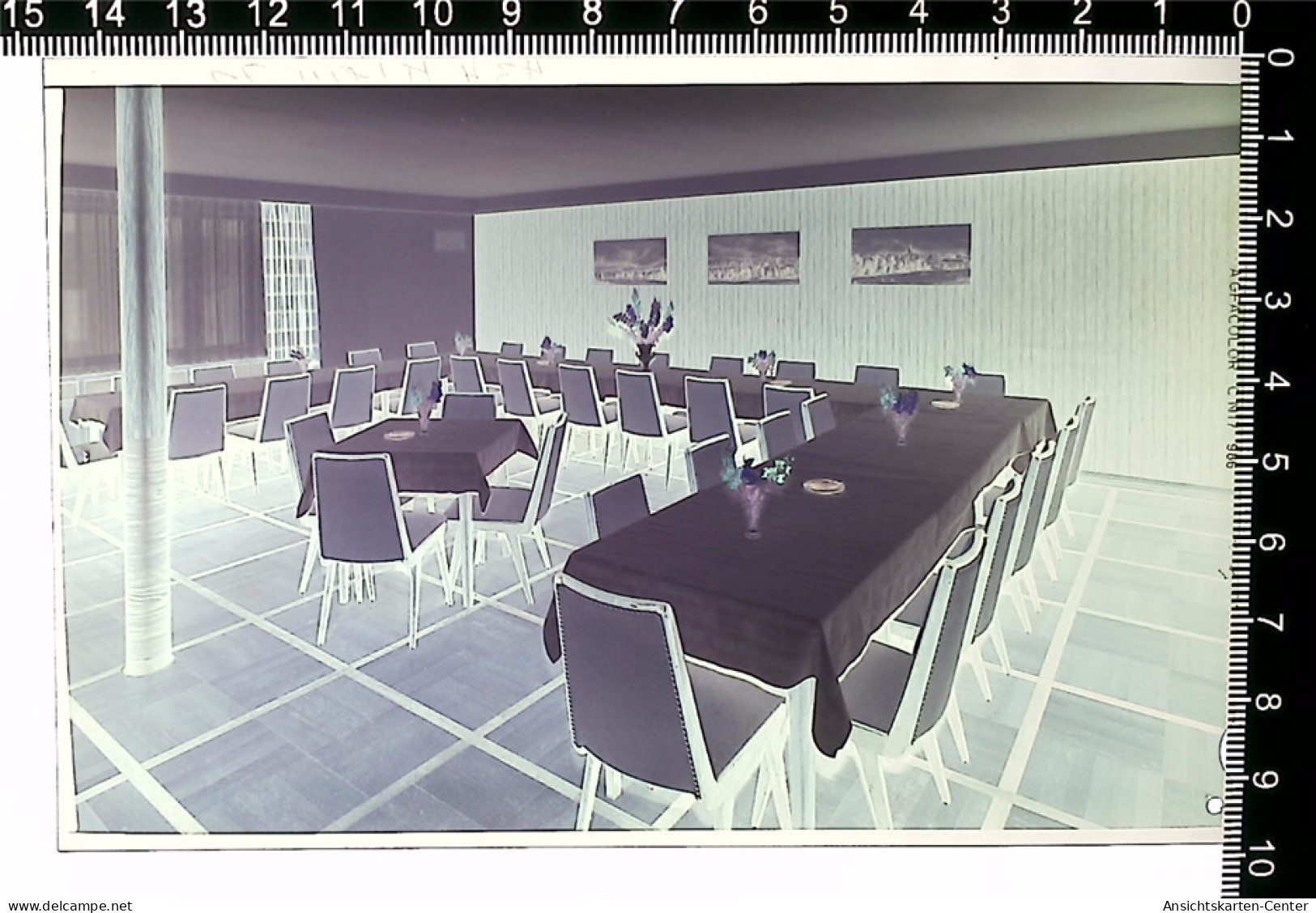 31004998 - Buehlertal