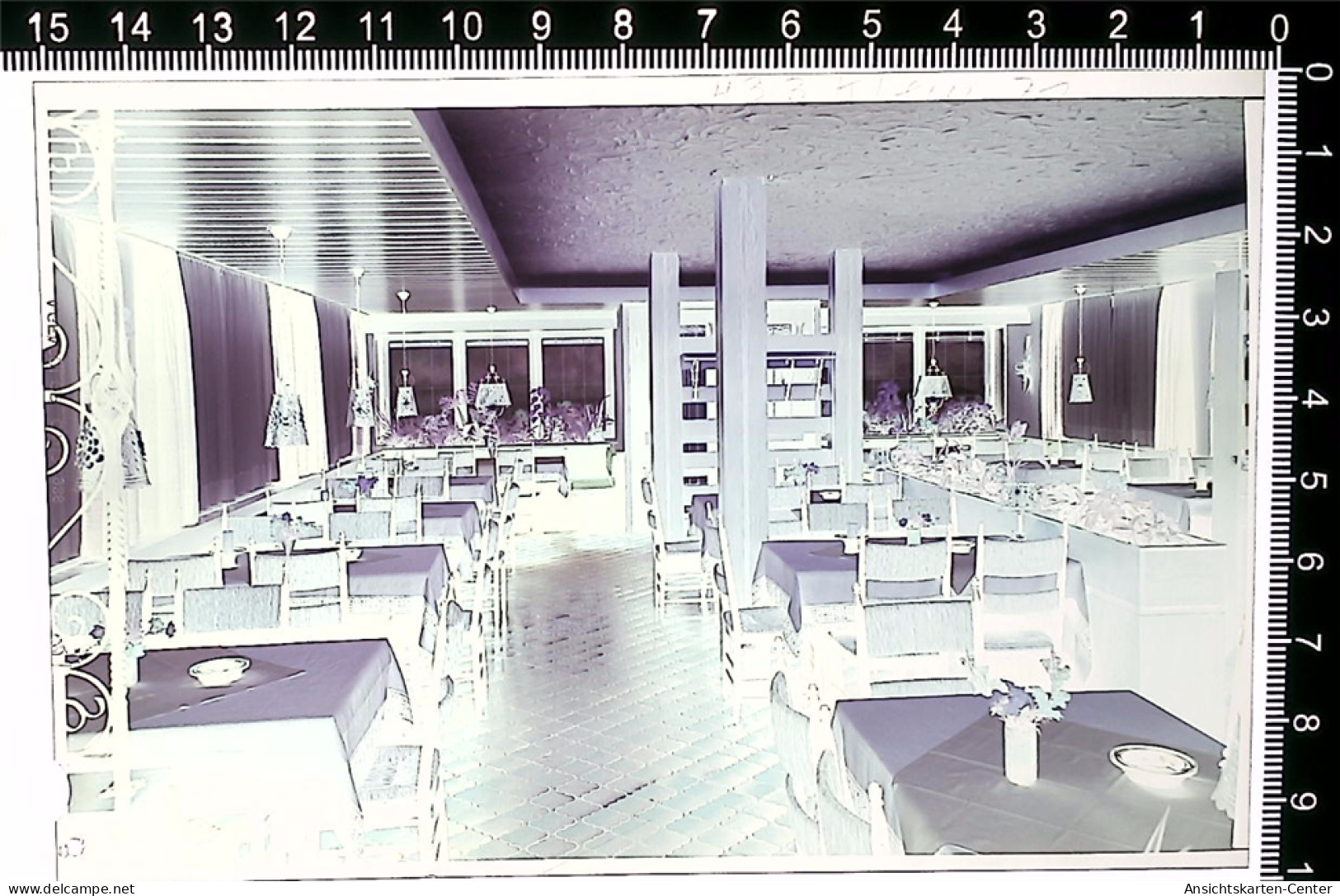 31004999 - Buehlertal