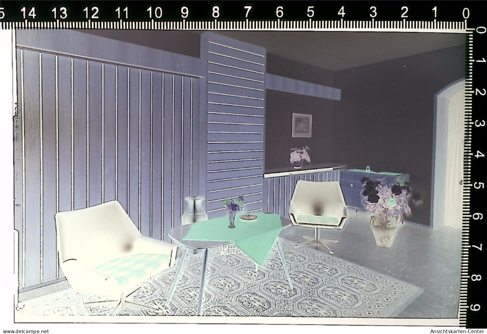 31005000 - Buehlertal