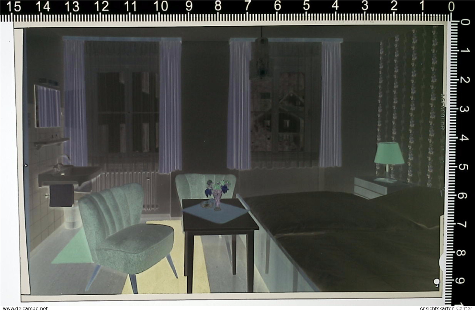 31005003 - Buehlertal