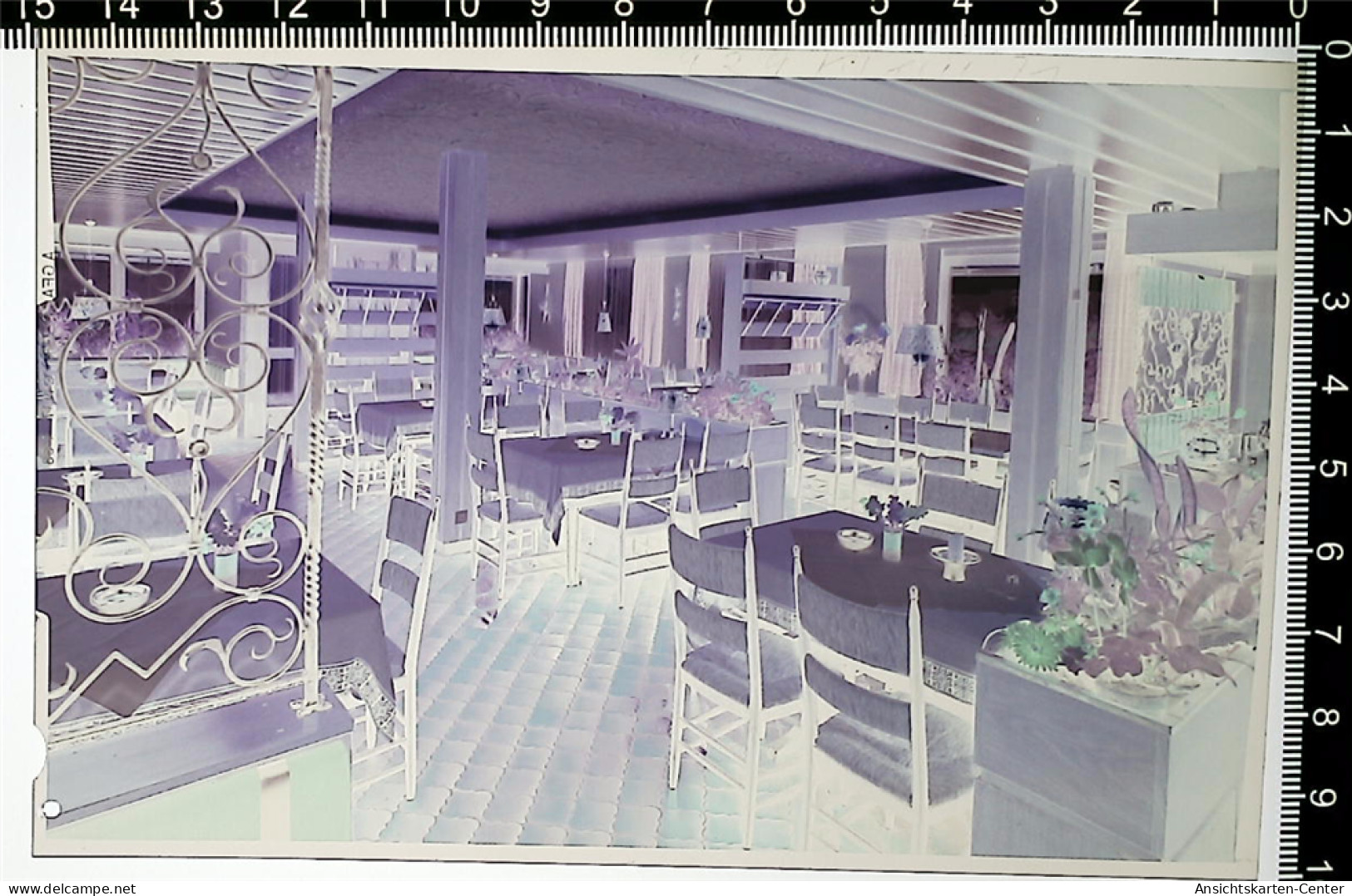 31005006 - Buehlertal