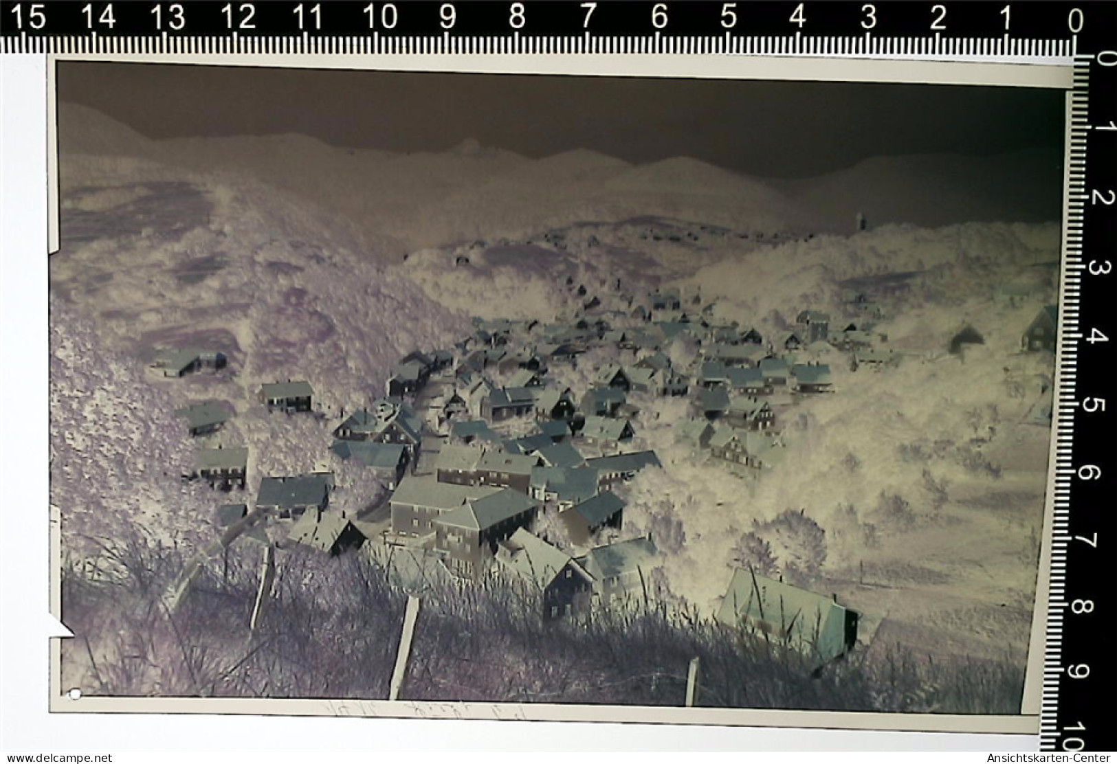 31005011 - Buehlertal