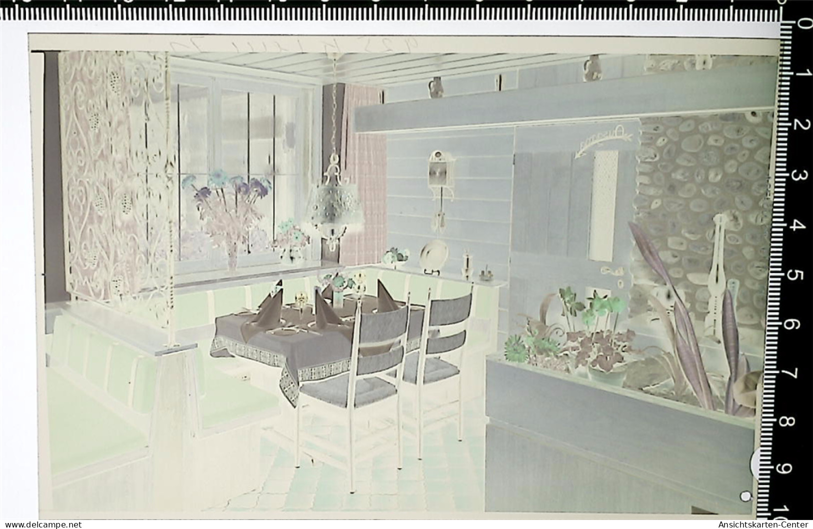 31005017 - Buehlertal