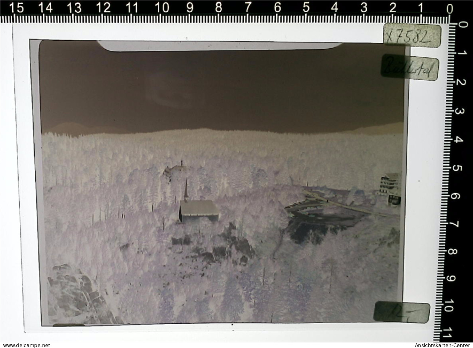 31005028 - Buehlertal