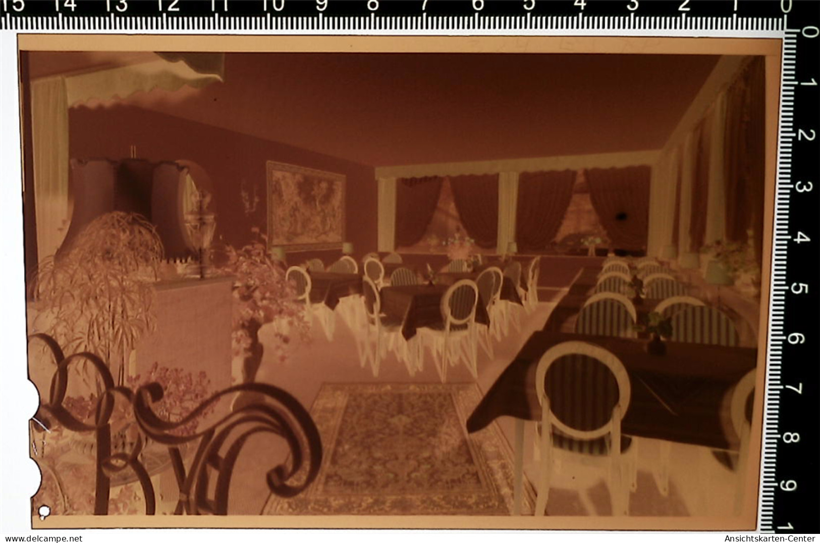 31005040 - Buehlertal