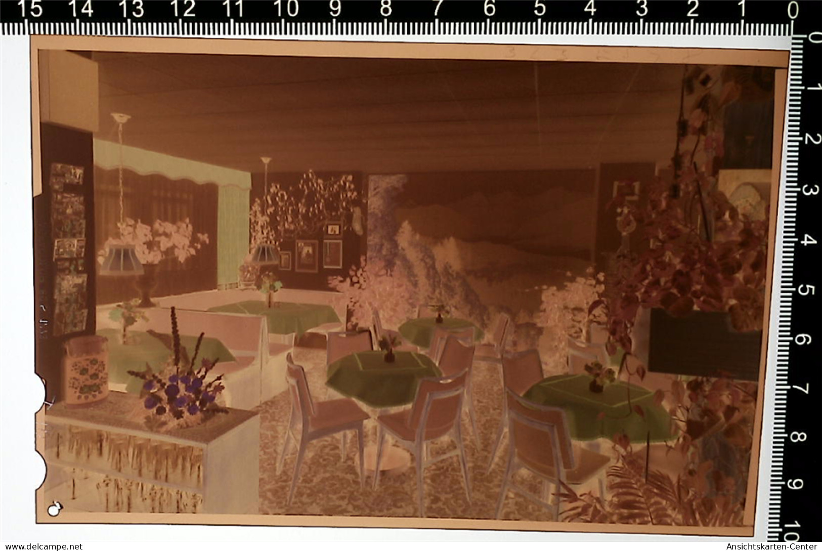 31005042 - Buehlertal