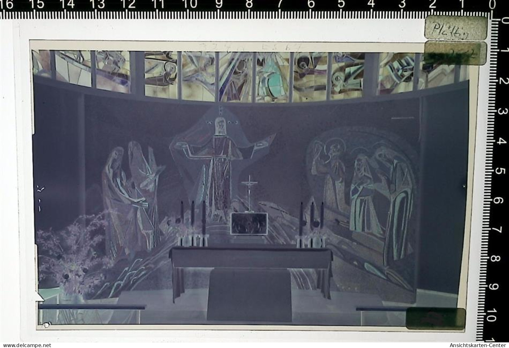 31005045 - Buehlertal