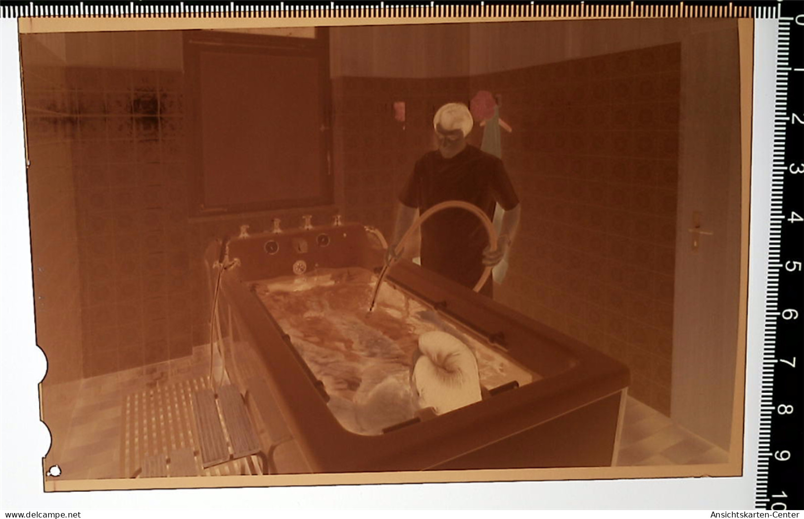 31005050 - Buehlertal