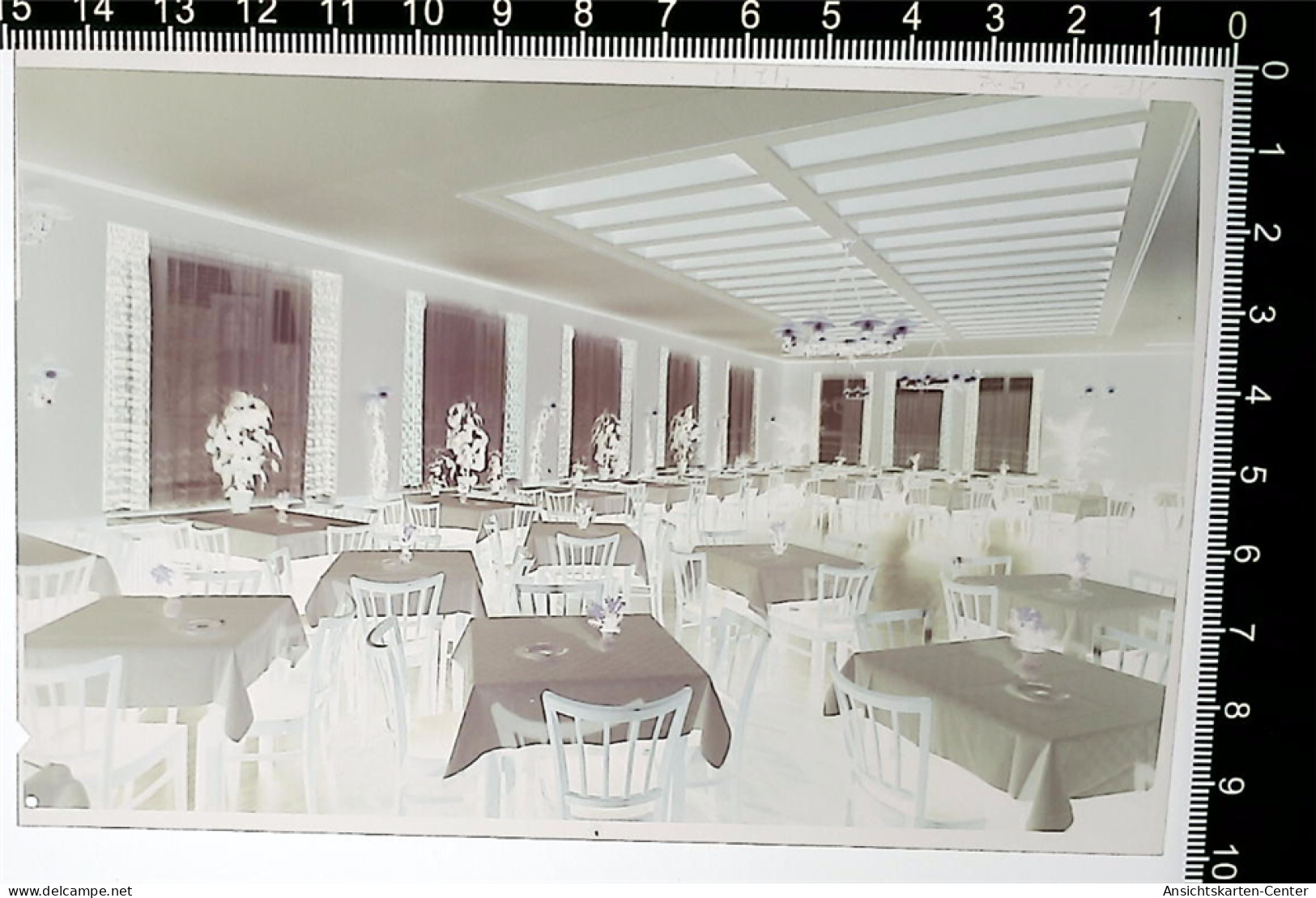 31005055 - Buehlertal