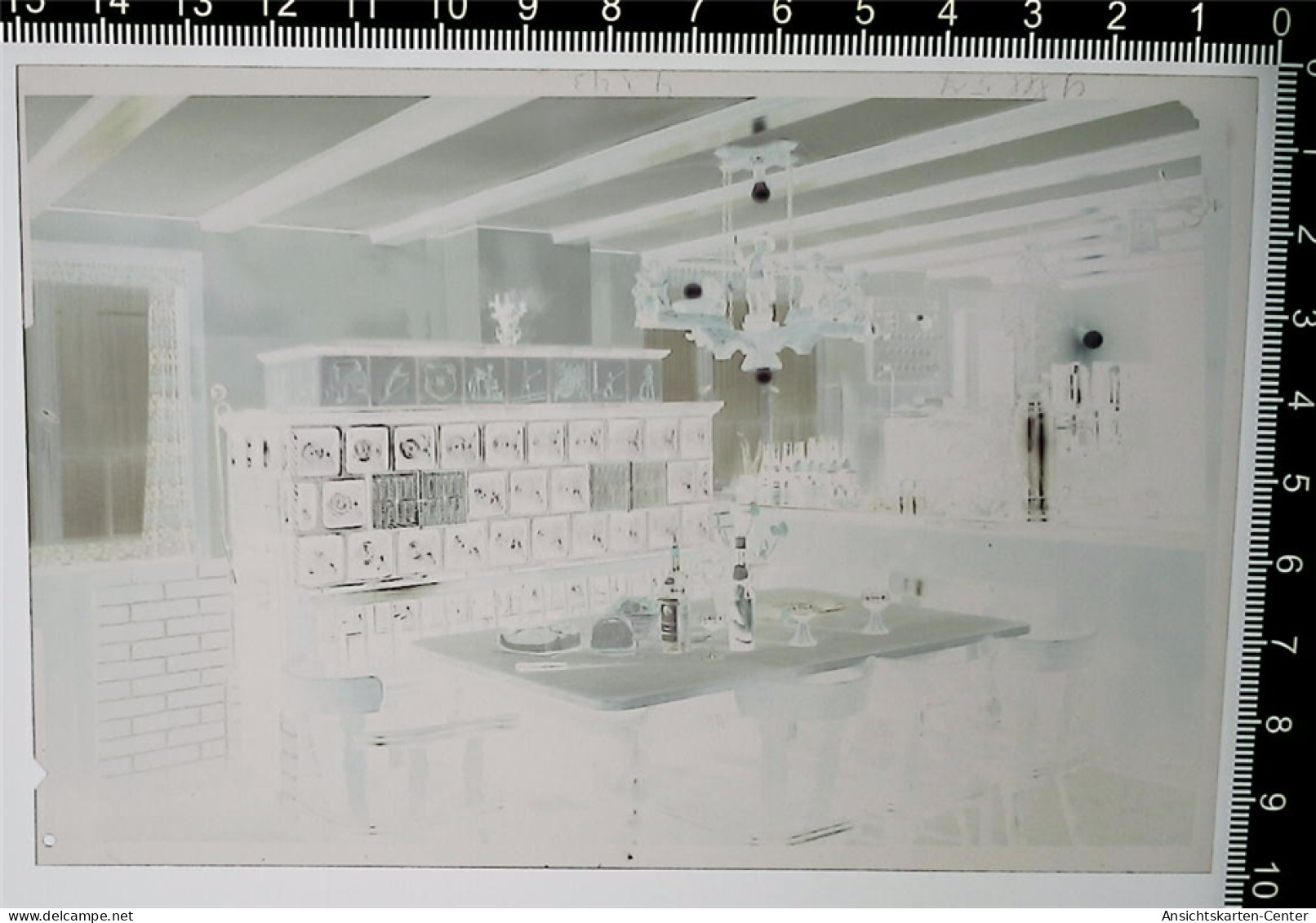 31005057 - Buehlertal