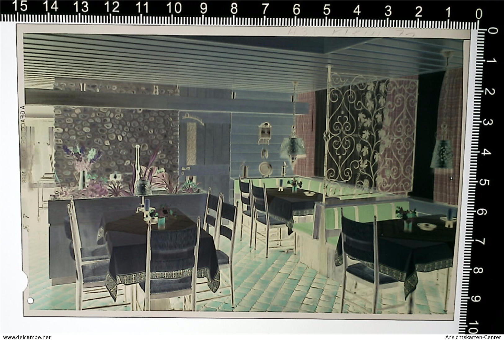 31005059 - Buehlertal