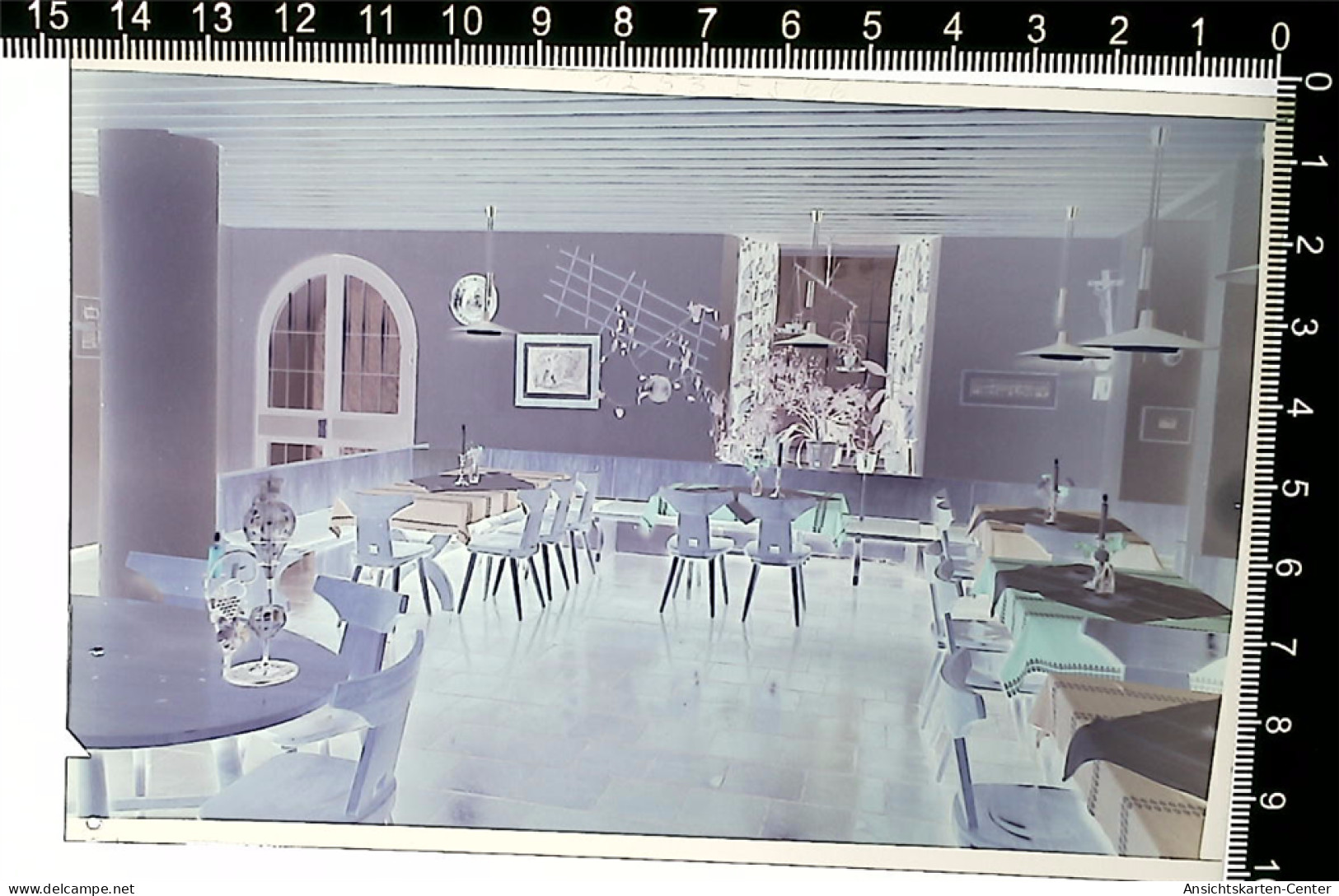 31005062 - Buehlertal