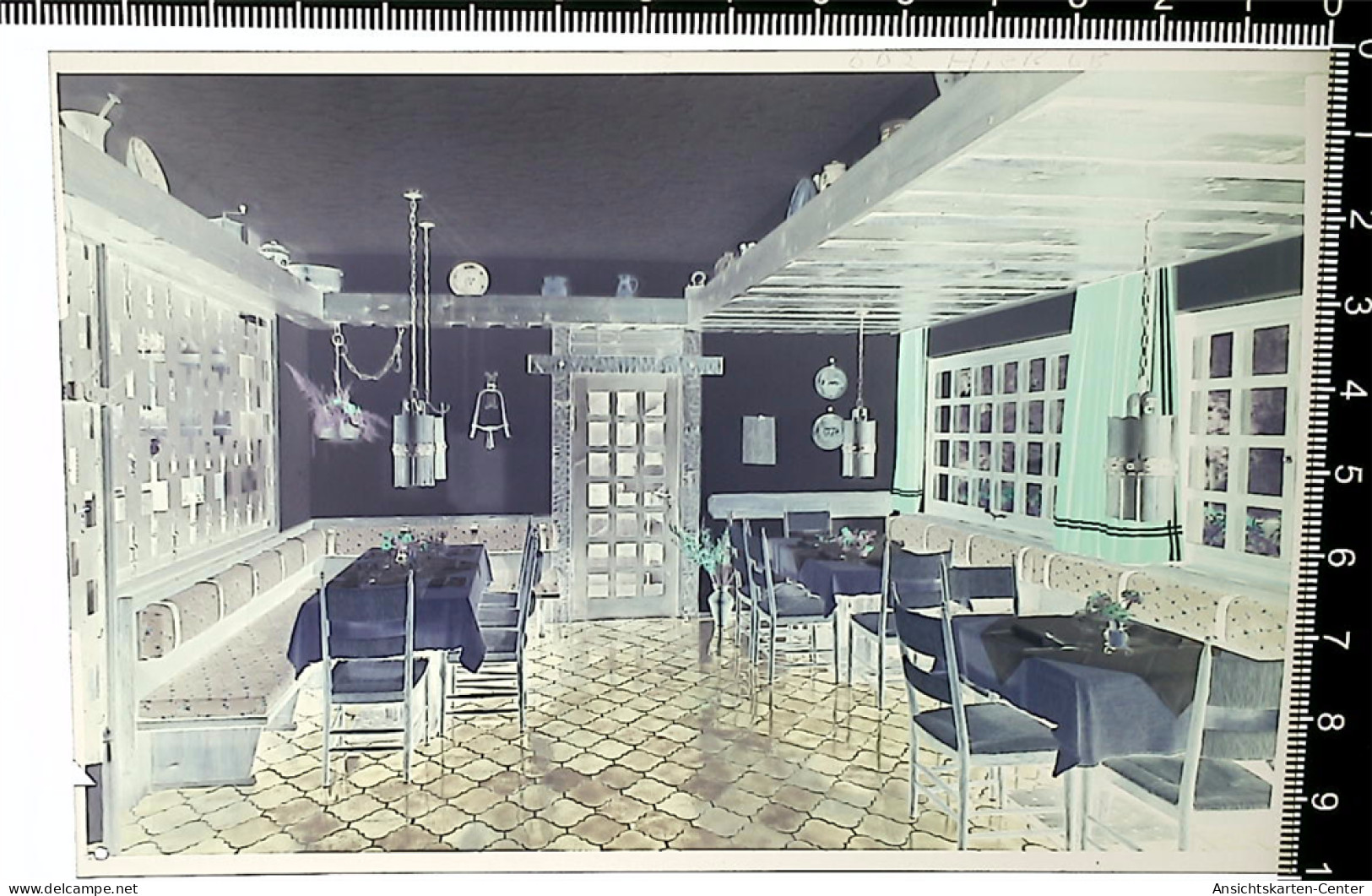 31005064 - Buehlertal