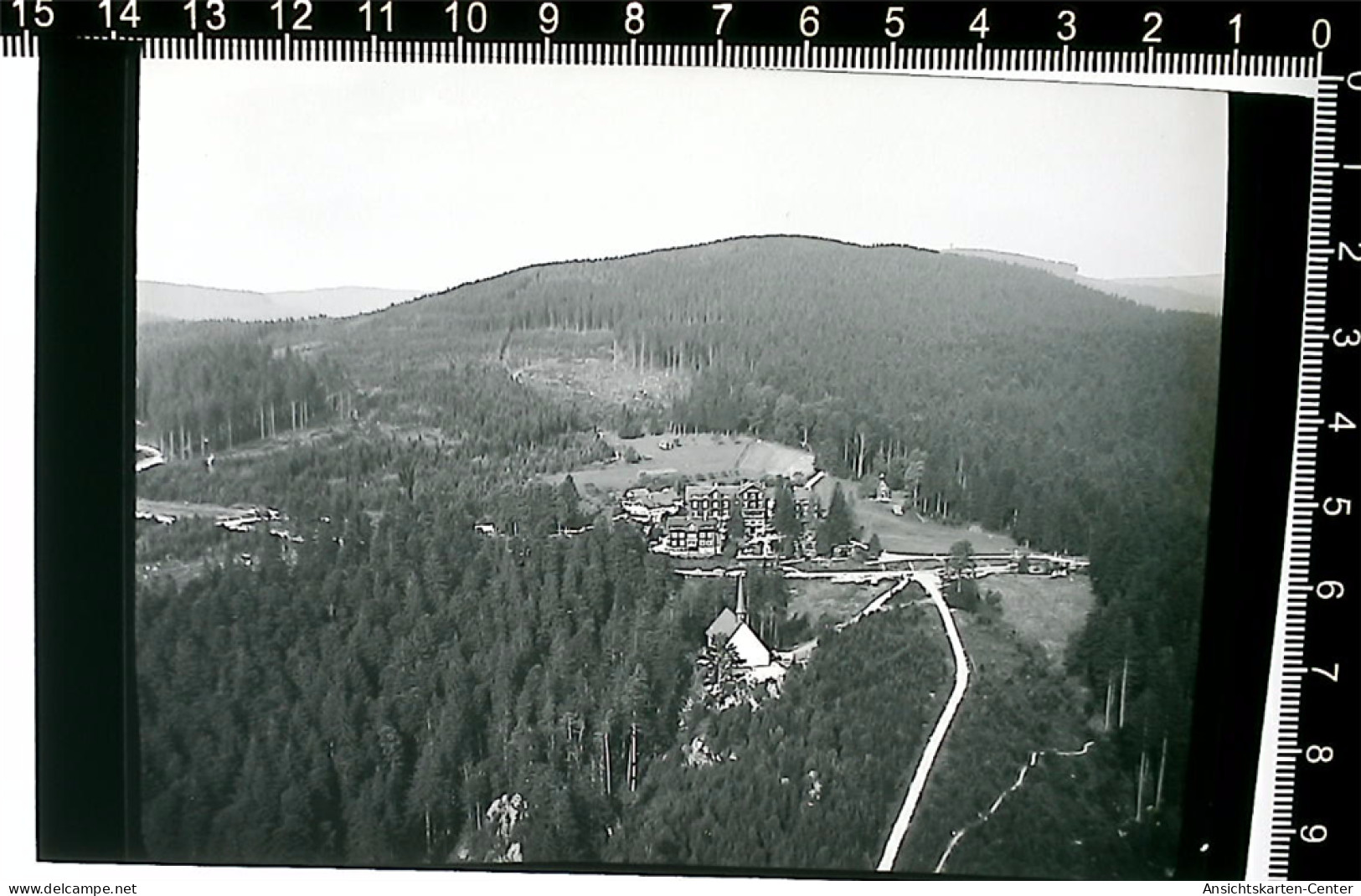 31005067 - Buehlertal