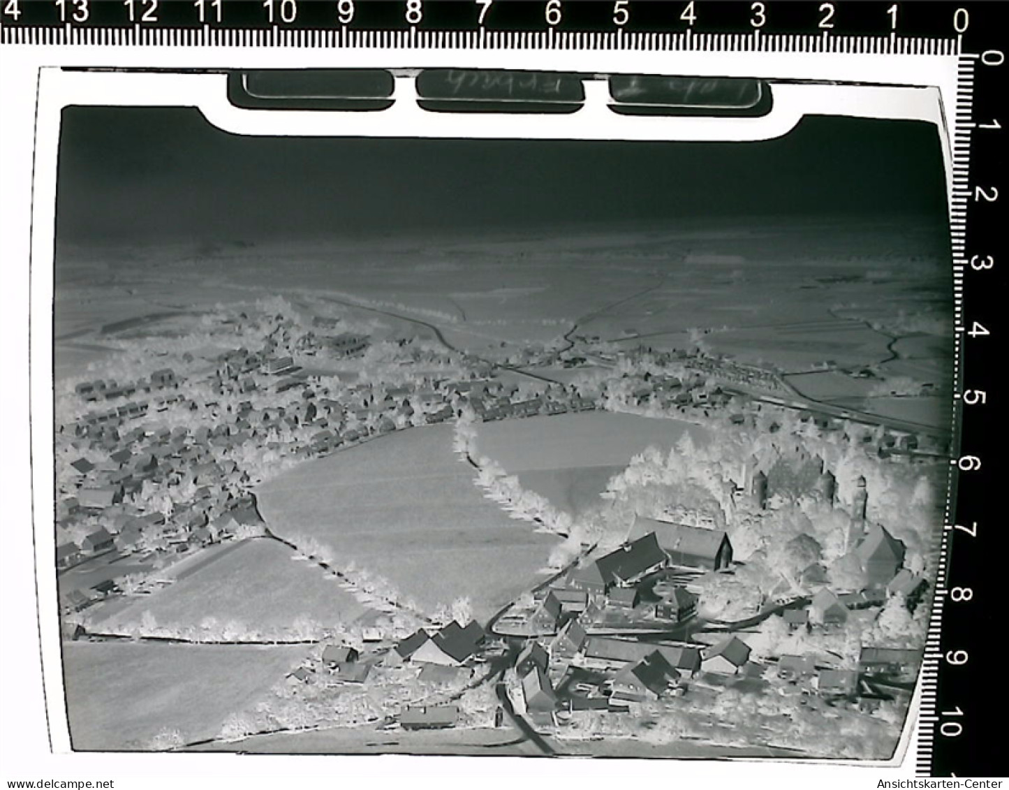 31005098 - Erbach , Odenw