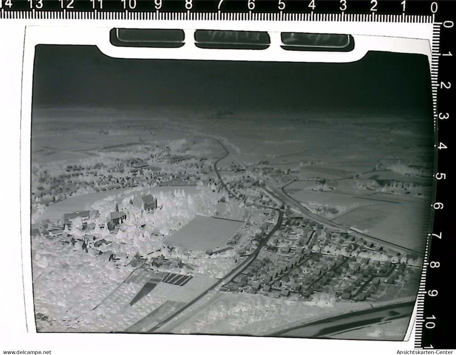 31005099 - Erbach , Odenw