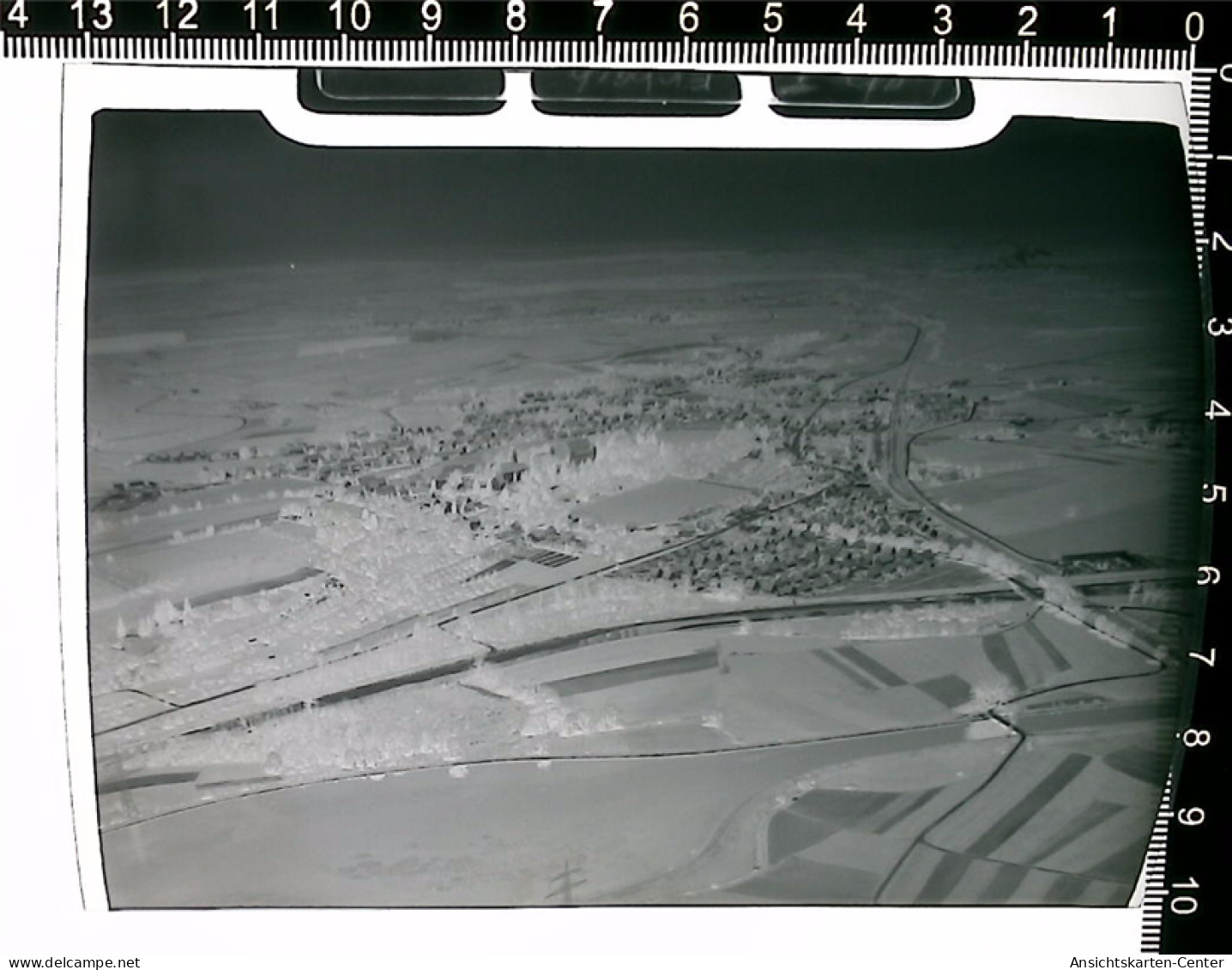 31005100 - Erbach , Odenw