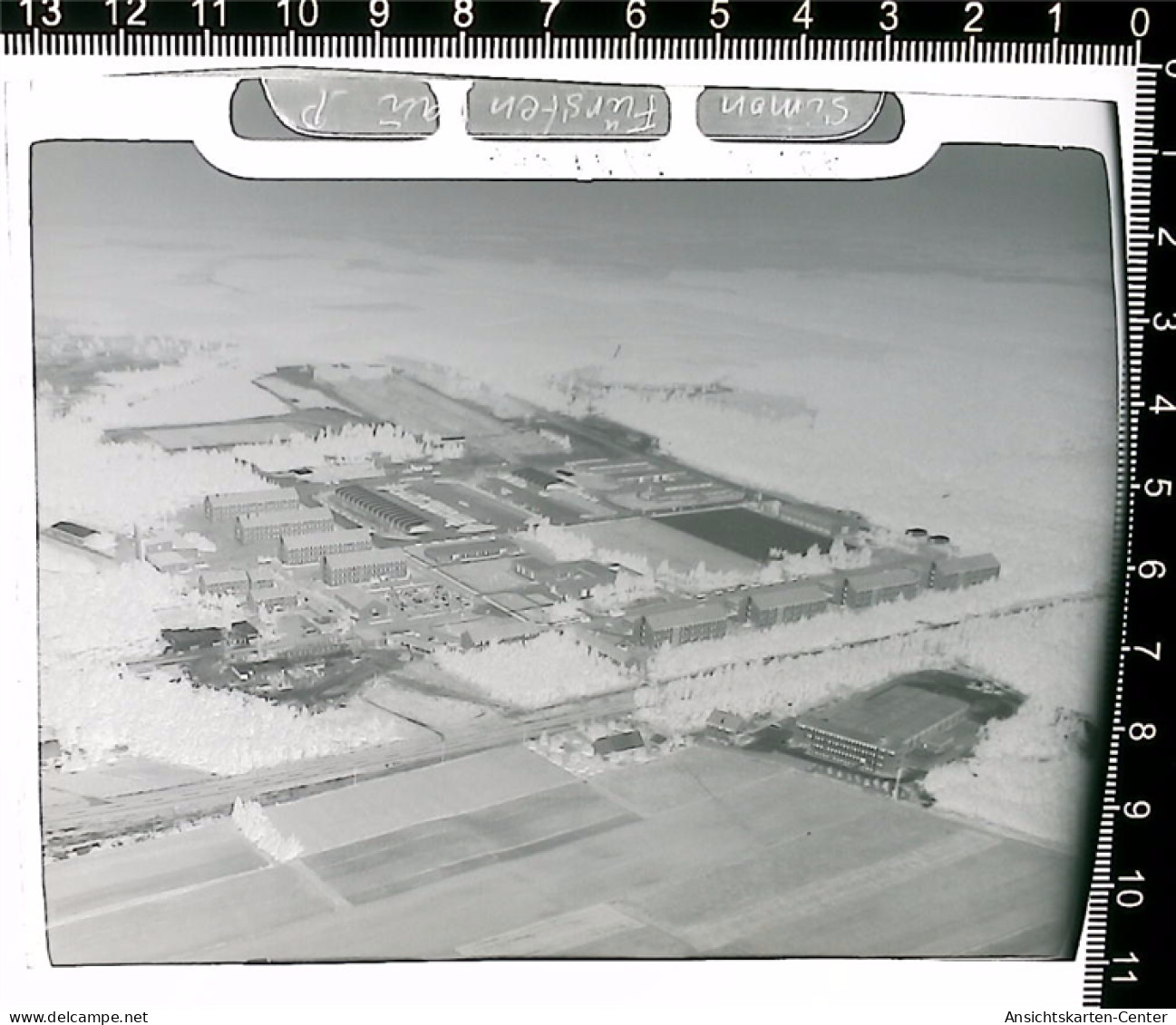 31005105 - Fuerstenau b Bramsche, Hase