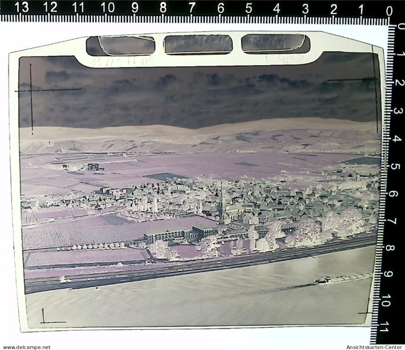 31005106 - Erbach , Odenw